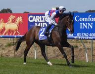 Benalla Nov 6 2016 029.jpg