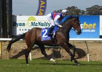 Benalla Nov 6 2016 031.jpg