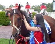 Caulfild Feb 11 2017 020.jpg