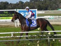 Kilmore May 18 2017 040.jpg