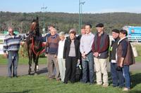 kilmoreraces18may2017 278 (640x427).jpg