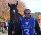 Kilmore May 18 2017 032.jpg