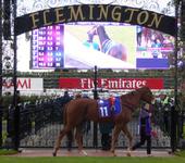 Flemington July 22 2017 017.jpg