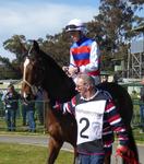 Bendigo Aug 13 2017 063.jpg