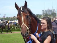 Flem-Ballarat Feb 18 2018 053.jpg