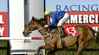 MBR ends season on a high!
