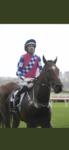 Fell Swoop breaks 959-day winless streak