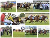 FAREWELL TO A JWR LEGEND