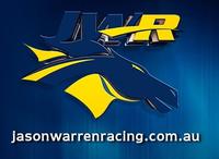 JWR Runners