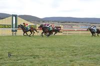 Genoveffa Ticks off her Second Win at Goulburn on 27 May 2018