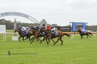 Storm Attack Breaks His Maiden Win at Moruya