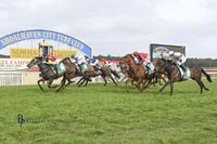 Role Play Notches up Second Win
