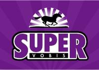 Super buys from the Super VOBIS Sales