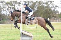 Epsom Lodge supports Off The Track