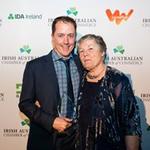 Our Award Winning Vet