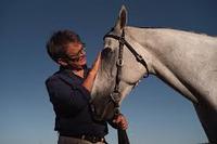 Drapac’s passion for equine excellence