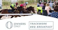 Looking to venture into ownership?