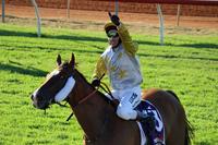 KALGOORLIE NEXT FOR WAYSIDE