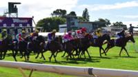 Vermont Lady takes out the $30,000 TABTouch Regional Championship