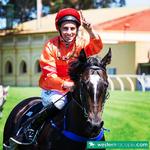MISTY METAL TUNES UP FOR BEAUFINE