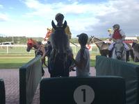BYRNE PRODUCES A PEARLER ON WICKED QUEEN