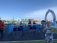 SIDERO STAR BACK IN THE WINNERS STALL