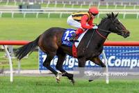 Our Campana heads to the city for metro win
