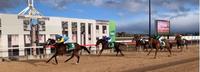 O’Princess romps away in Canberra