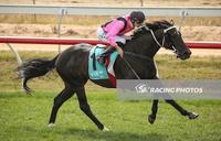 Winners are Grinners 