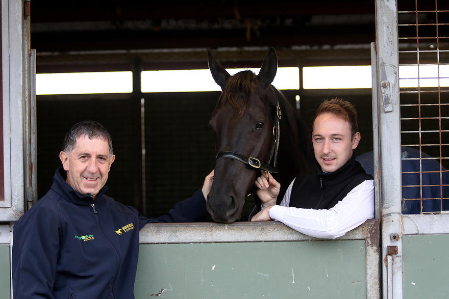 Bubba Called, He Won!!!