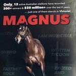 Melbourne Premier purchase