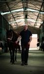 Rising galloper set for biggest test of career | The Border Mail