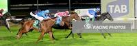 French Politician set to debut for ADR | Andrew Dale Racing