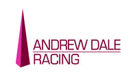 Media release | Andrew Dale Racing