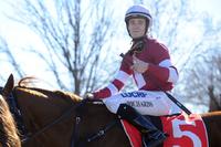 Dale and Richards set for Wagga | Andrew Dale Racing