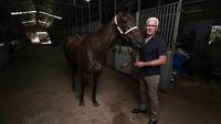 Half century for Dale | Andrew Dale Racing