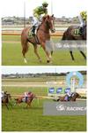 Good Form Continues With Stable Double