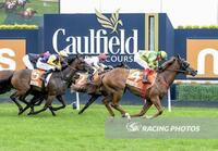 Bella Tiara Claims City Crown