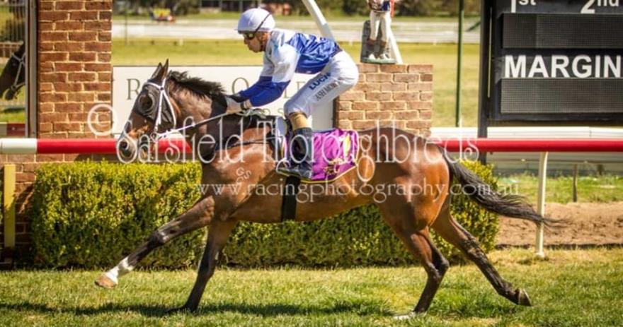 Dart Strret First Place Mudgee 29.09.18.jpg