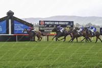 DEVIATE - WHAT A GREAT VICTORY!!