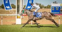 SMART MOOVE WINS AGAIN! Second WIN in two weeks!