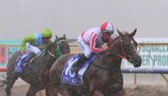 Madam Superior - Benalla.jpg