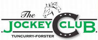 The Team Has Accepted With Runners To Tuncurry-Forster On Friday
