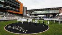 Oakfield Missile To Run At Randwick On Saturday