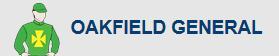 Oakfield General