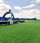 Mr McBat To Run 2nd Up From A Spell At Warwick Farm On Wednesday