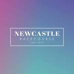 Newcastle Supports Cessnock Wine Country Racing On Monday