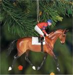 Stuck For Christmas Present Idea's? Here's A Solution