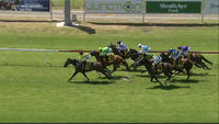 Oakfield General Resumes With A Placing Under Jake Hull