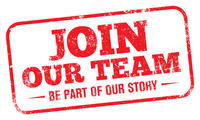 Our Stable Is Moving Forward Why Don't You Join Us